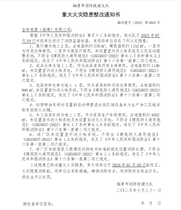 887FDE51-4C74-4e24-91C4-0D2CEF3DA8DC.png