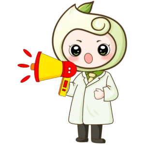 1 (51)_副本t.png
