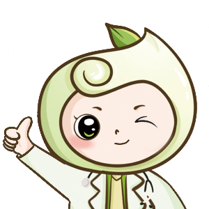 1 (30)_副本b.png