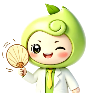 生成指定人物形象图片(1).png