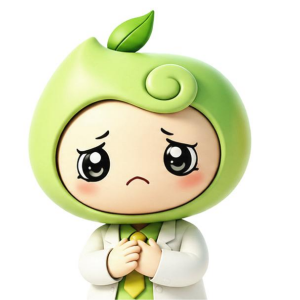 166d7d3198dcc7dd0cdc4c668bfef02d.png