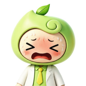 4cb0f0ffb5299282e72ef6a64a69857c.png