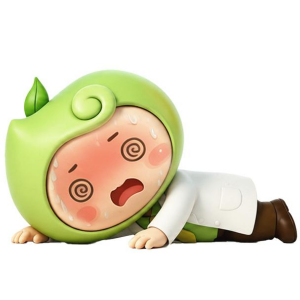 f4c65e07dda3acb214aee26833711594.png