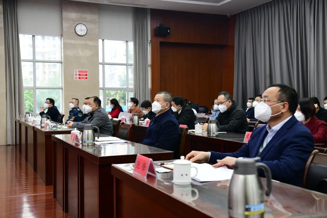 仓山区全面开展新冠病毒感染 仓山区全面开展新冠病毒感染