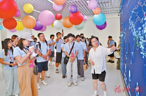 AI会友 与爱同行 AI会友 与爱同行