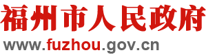 澳门线上博彩官网