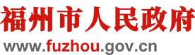 澳门博彩