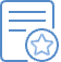 澳门博彩官网