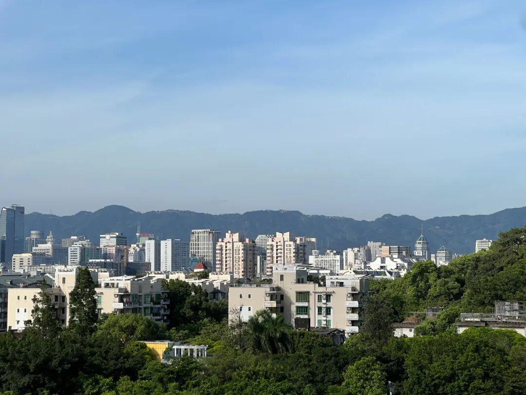福州正式实施!这类危房改造,建筑面积可增加 福州正式实施!这类危房改造,建筑面积可增加