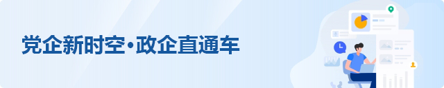 澳门博彩