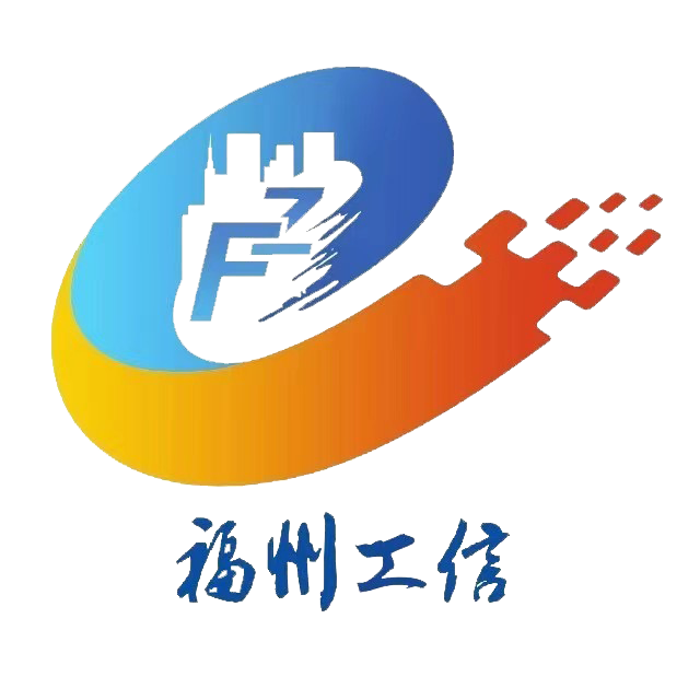 澳门博彩