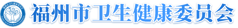 澳门博彩