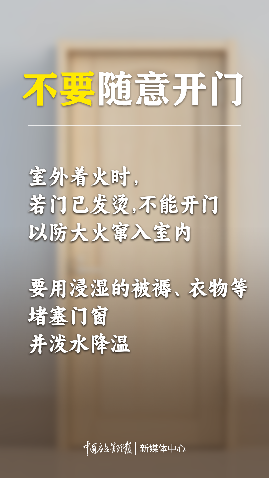 图片5