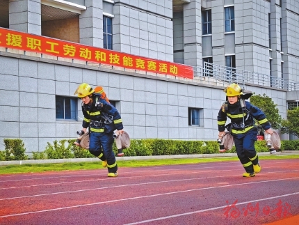 市人大常委会开展《福州市消防条例》执法检查 市人大常委会开展《福州市消防条例》执法检查
