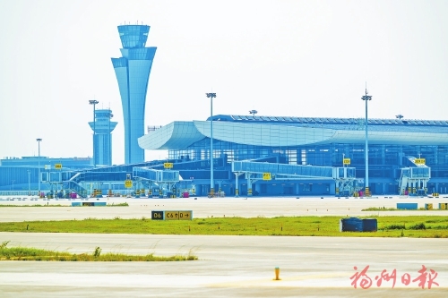福州新区(长乐区)向 福州新区(长乐区)向