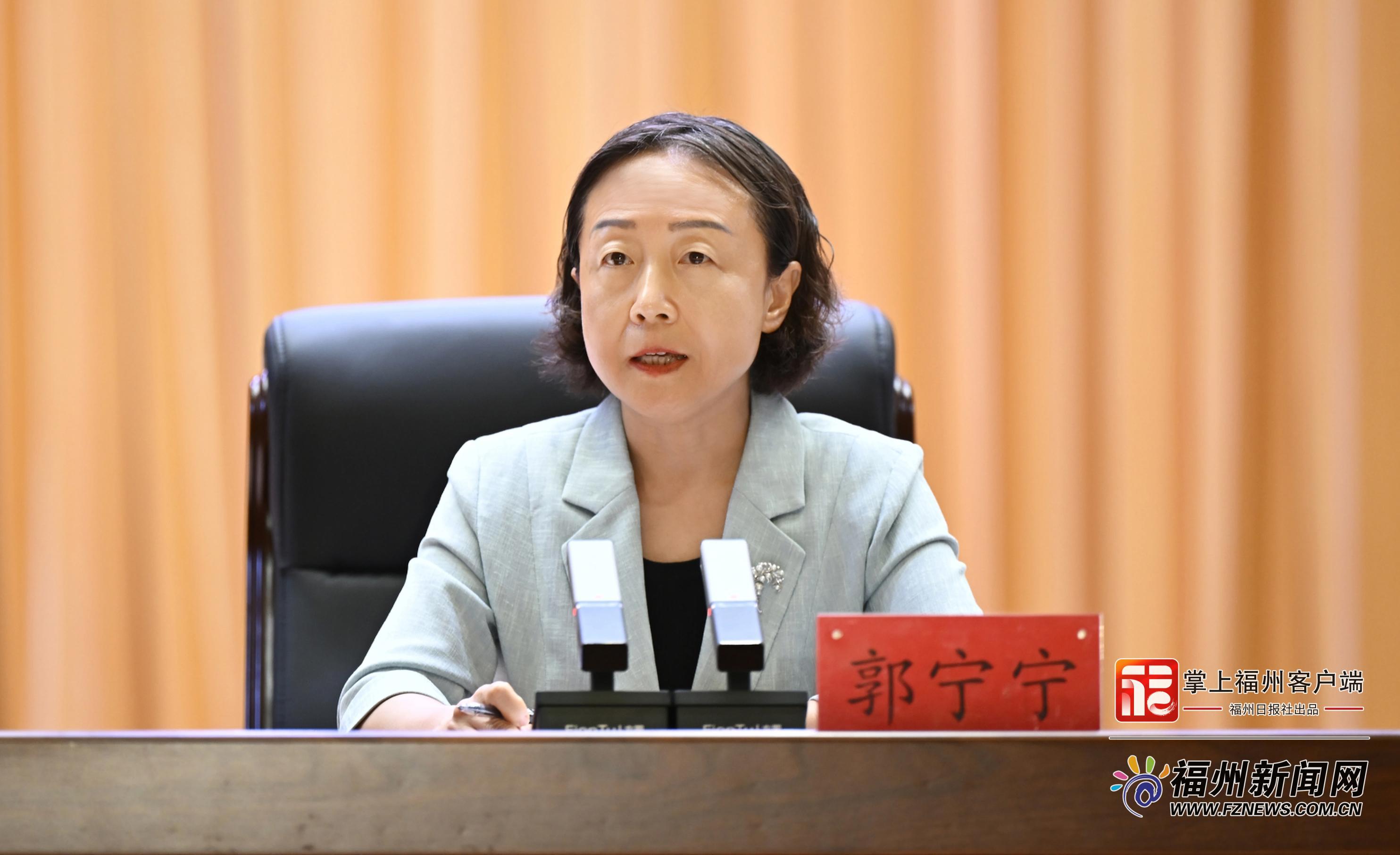 市委树立和践行正确政绩观学习教育体育投注党课暨全市警示教育会举行 市委树立和践行正确政绩观学习教育体育投注党课暨全市警示教育会举行