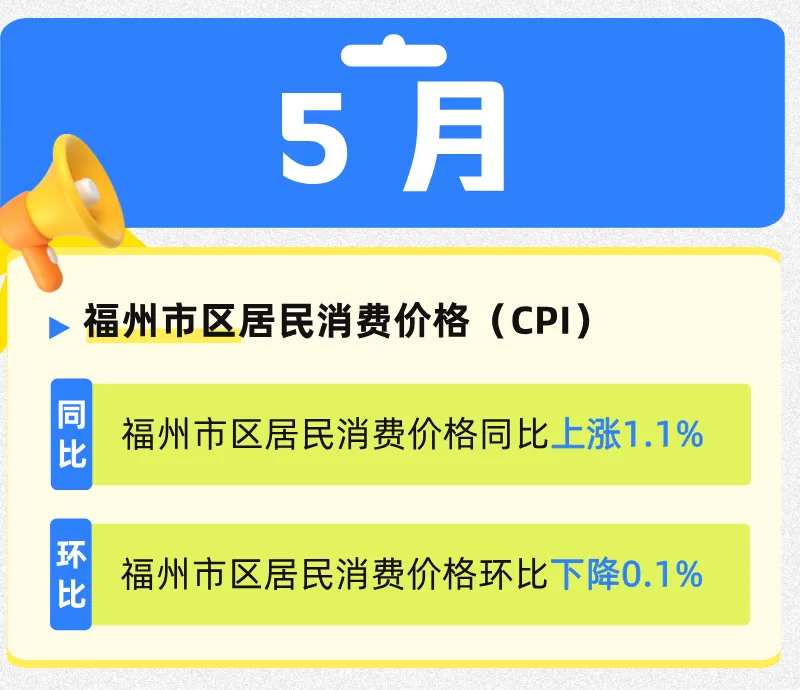 简约立体风互联网人才招聘宣传长图海报__2026-06-12+10_18_34.png