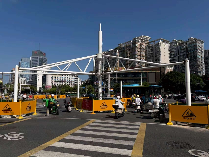 微信图片_20260728164437_85_14.jpg